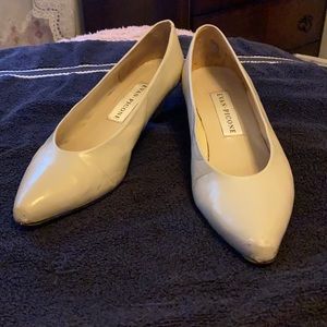 Evan Picone Size is 10M